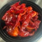 Best 无骨排(小)Boneless Spare Ribs in Charlottesville, VA